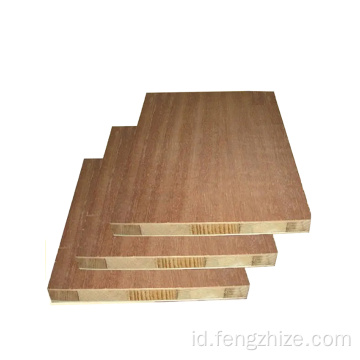 Kayu lapis Birch Customa Grosir